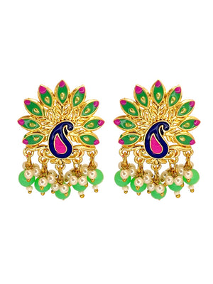 Color_Gold