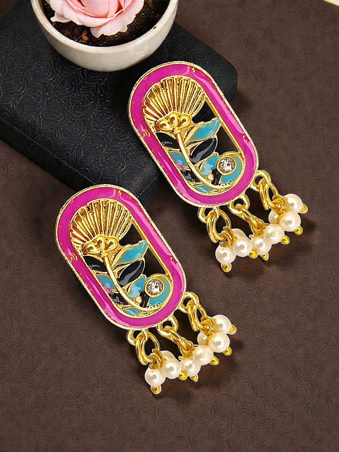 Color_Gold