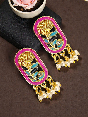 Color_Gold
