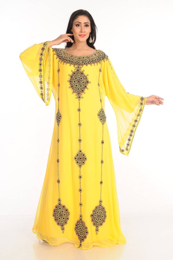 Color_Yellow