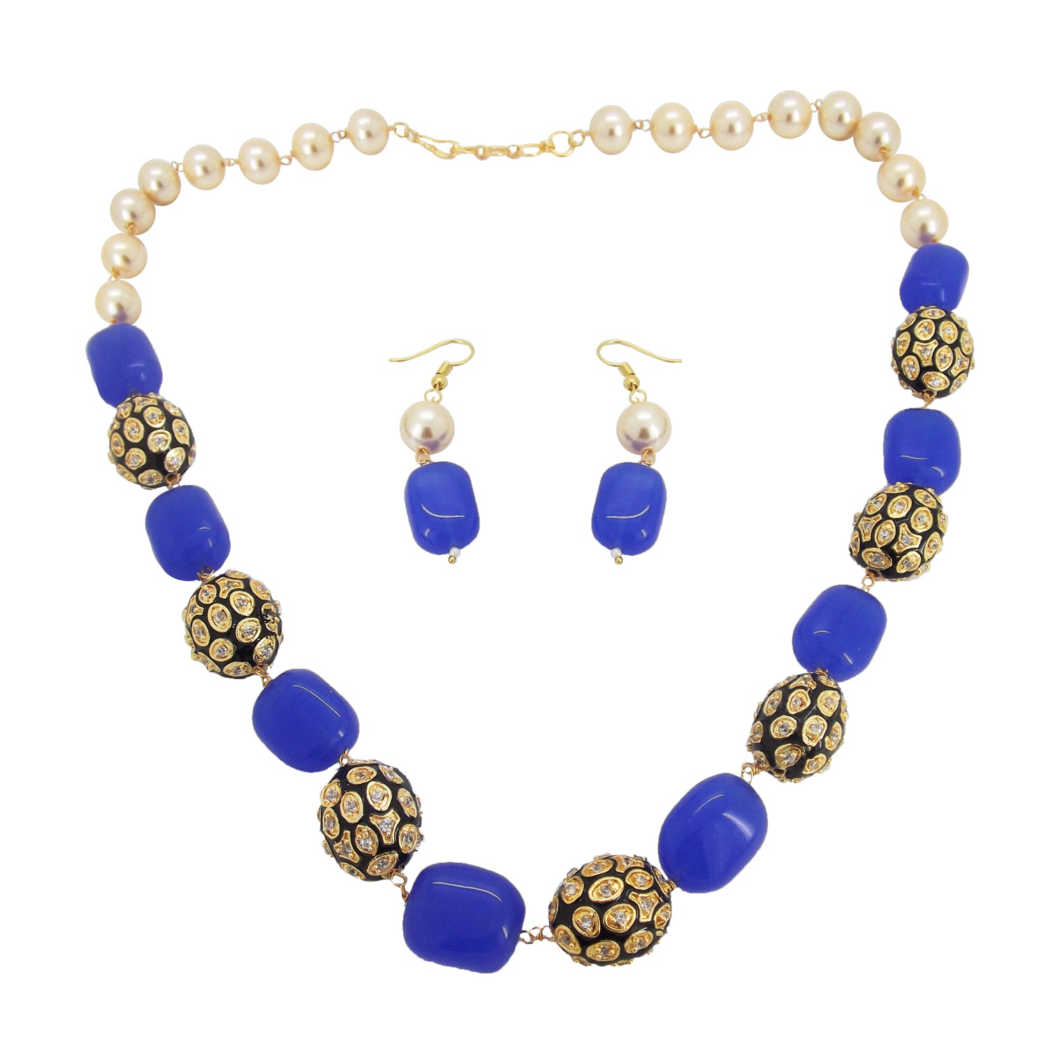 Color_Gold