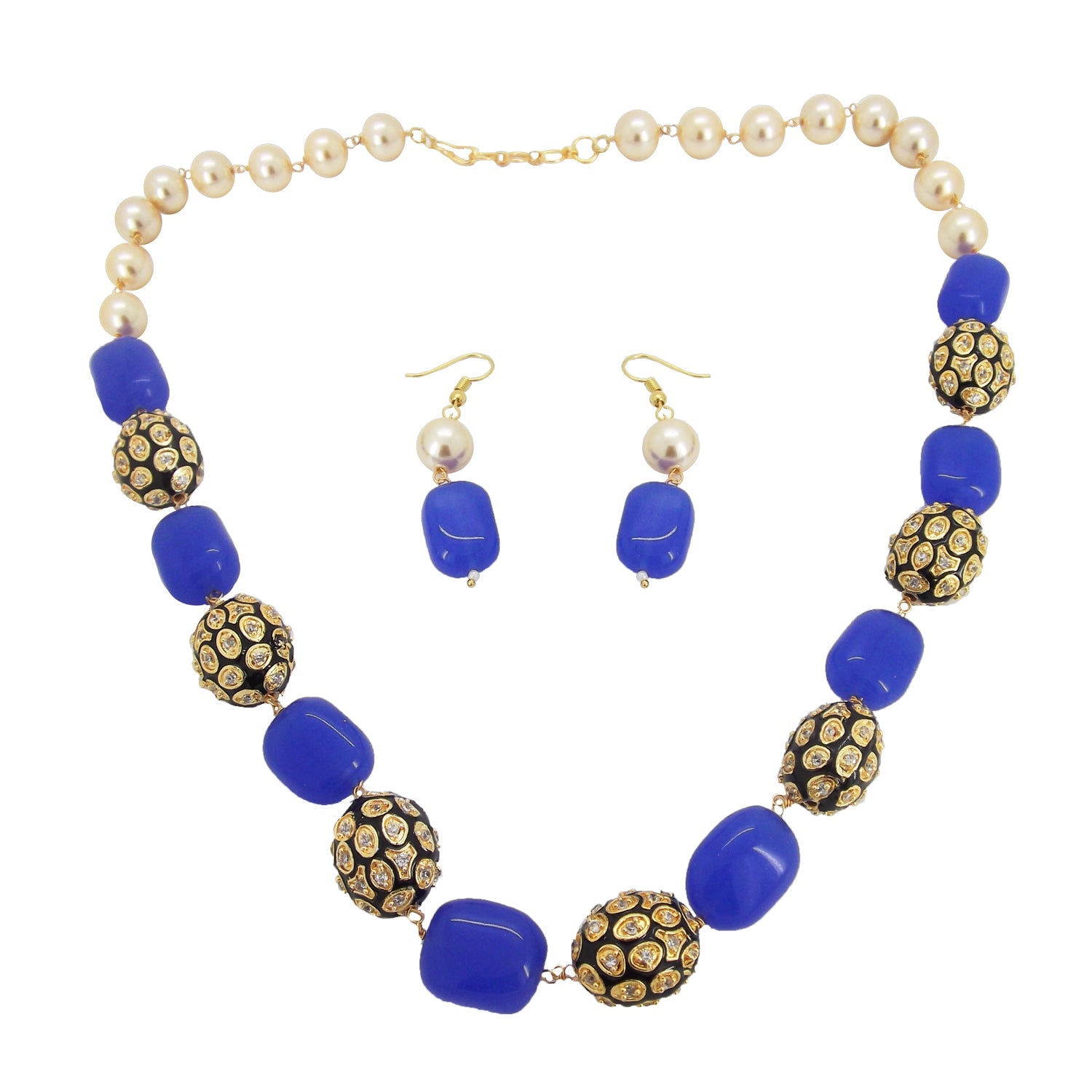 Color_Gold