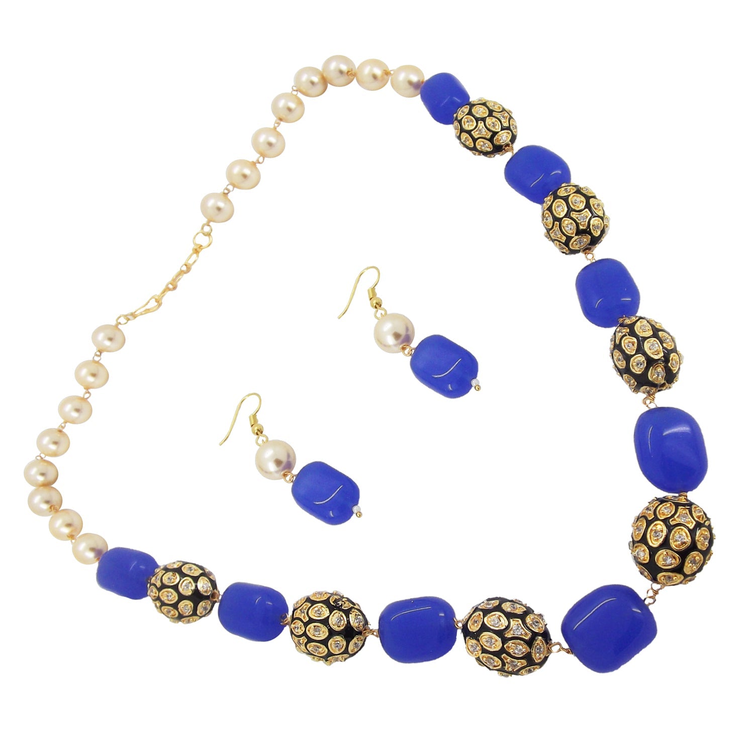 Color_Gold