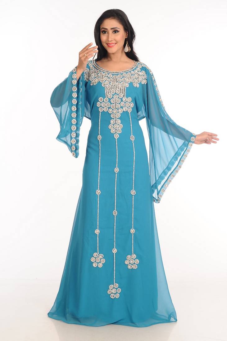 Color_Blue
