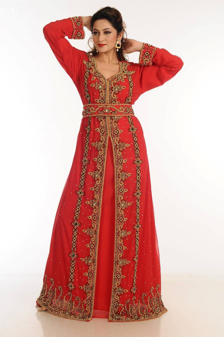 Color_Red