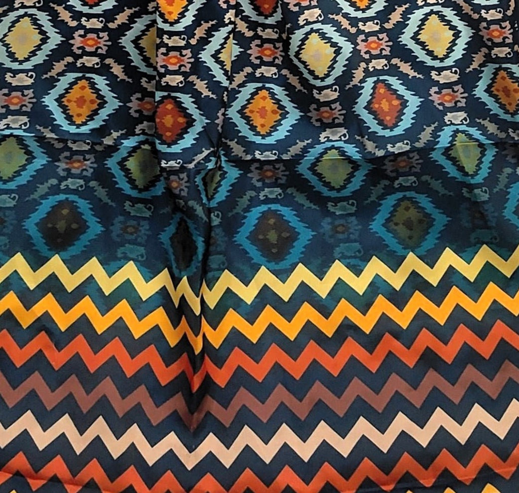 Color-Teal