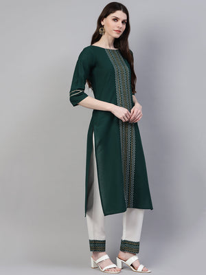 Color_Green