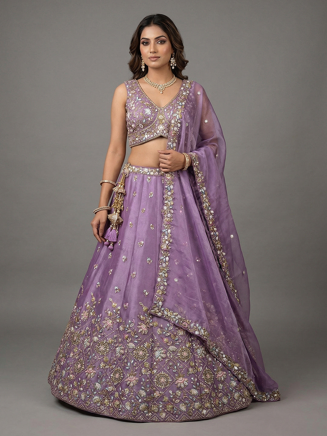 Color_Lavender