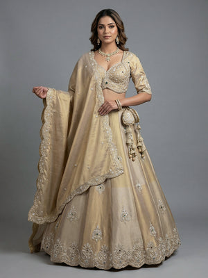 Color_Gold