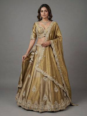 Color_Gold