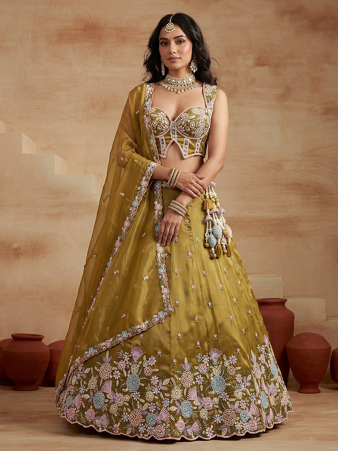 Color_Mustard