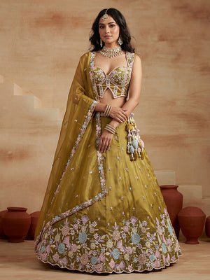 Color_Mustard