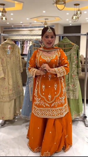 Color_ORANGE
