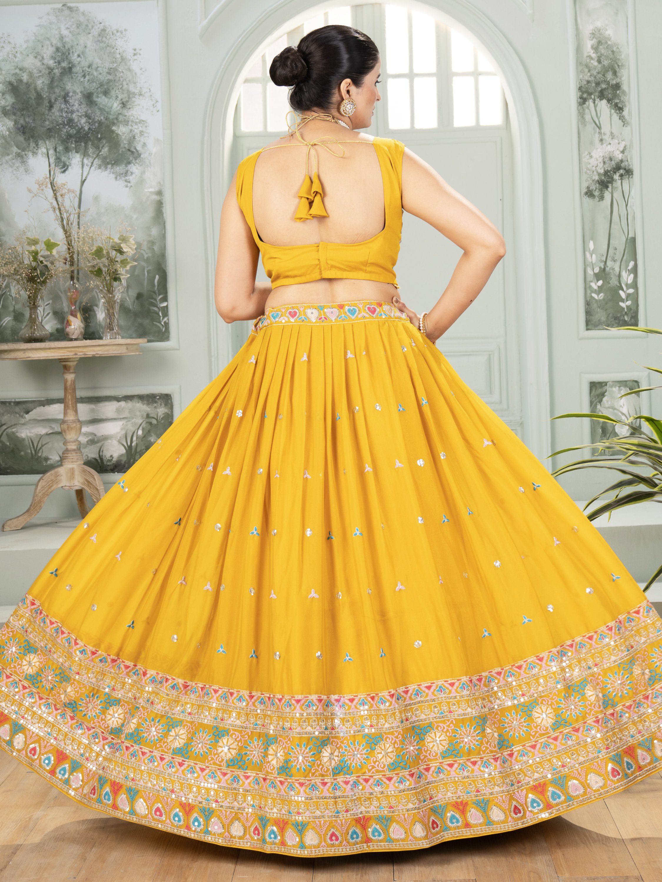 Color_Yellow
