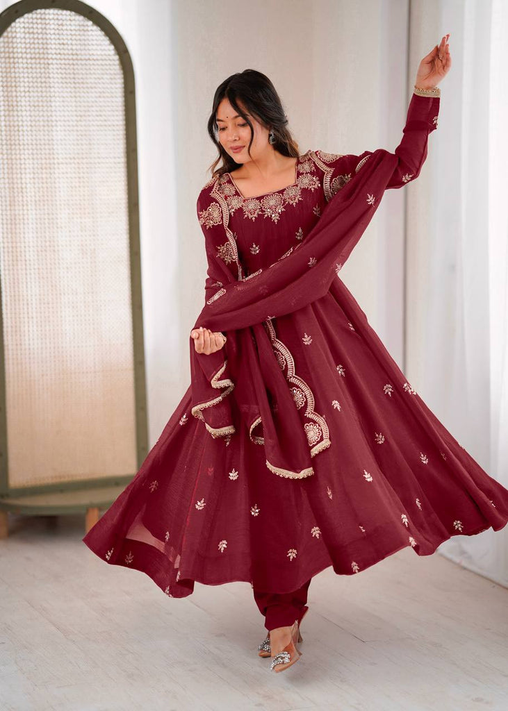 Color_Maroon