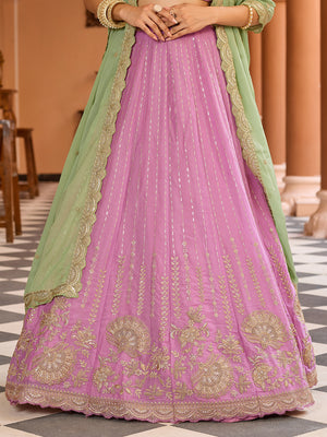 Color_Pink