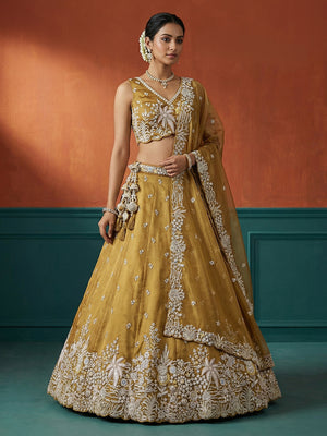 Color_Mustard