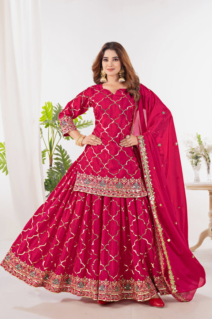 Color_RED