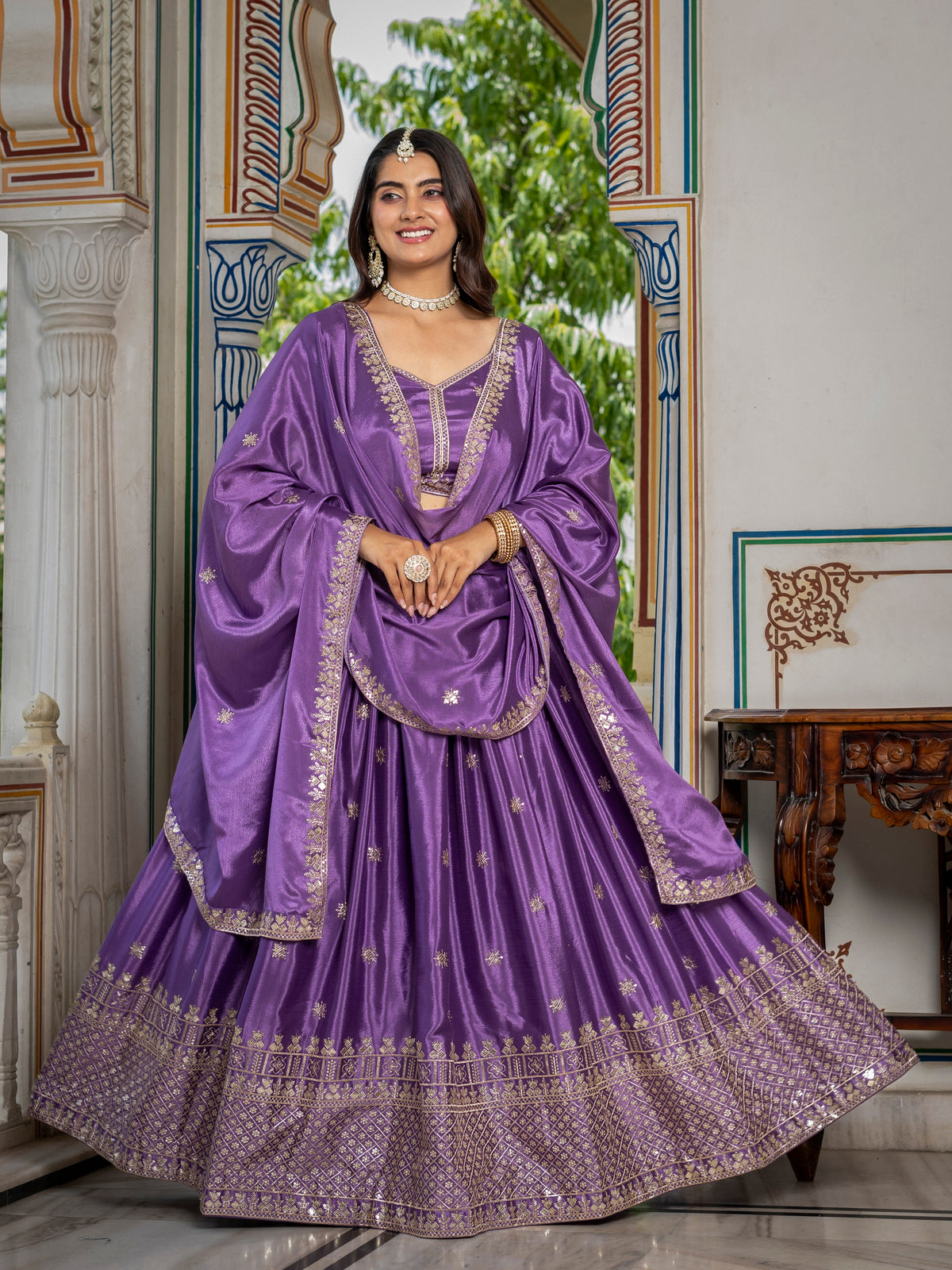Color_Lavender