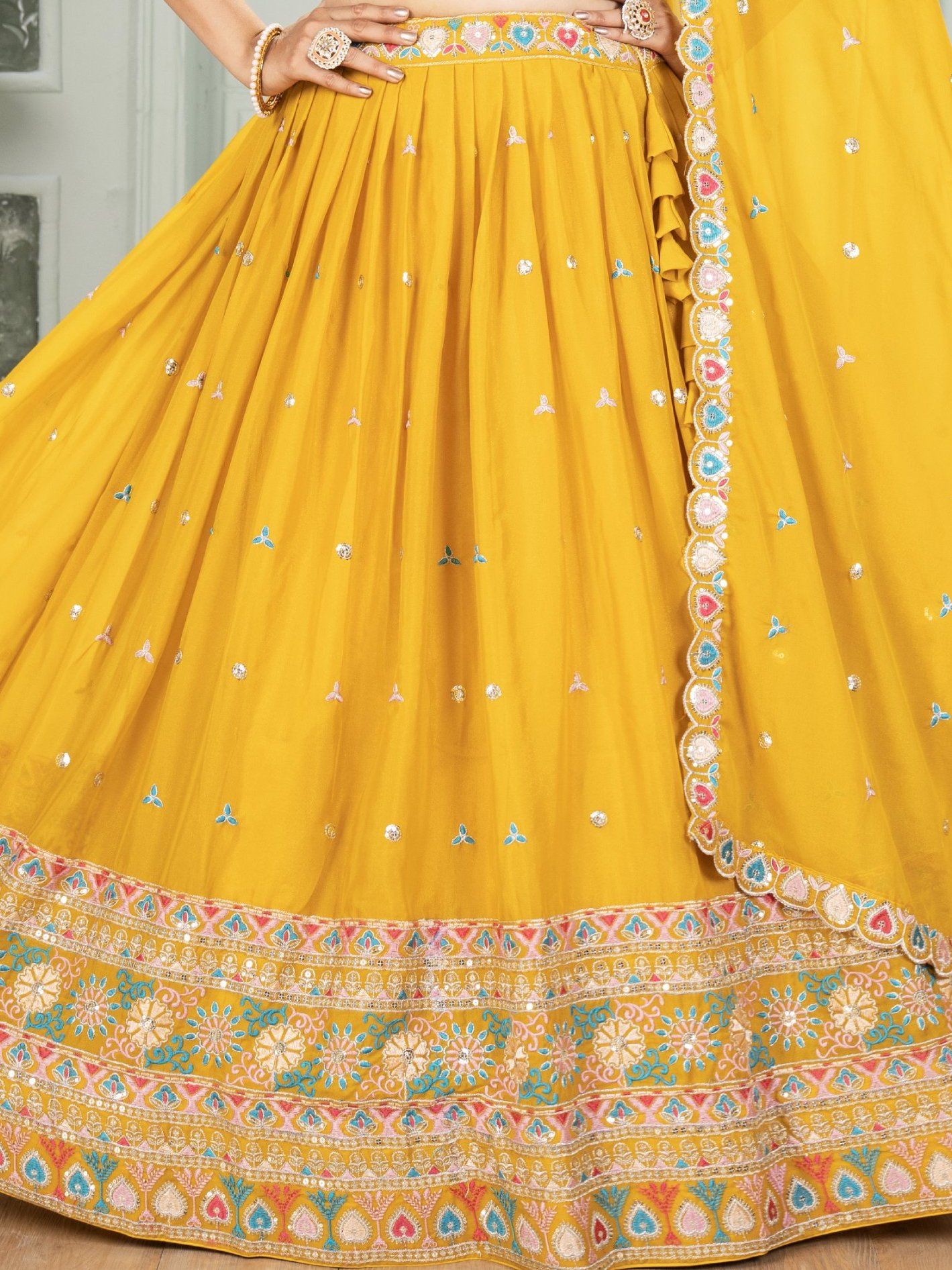 Color_Yellow