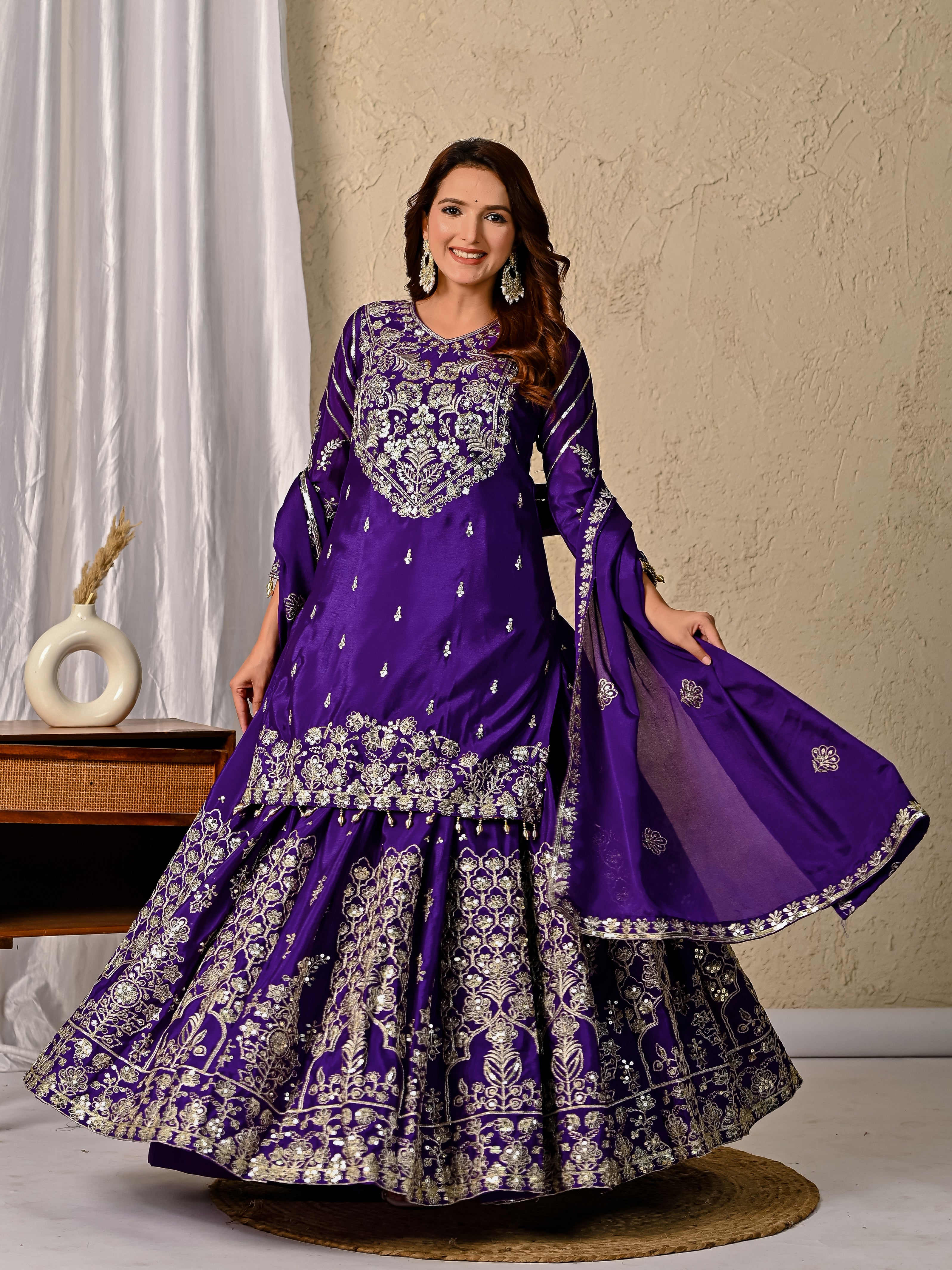Color_PURPLE