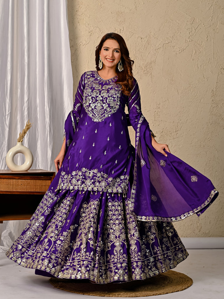 Color_PURPLE