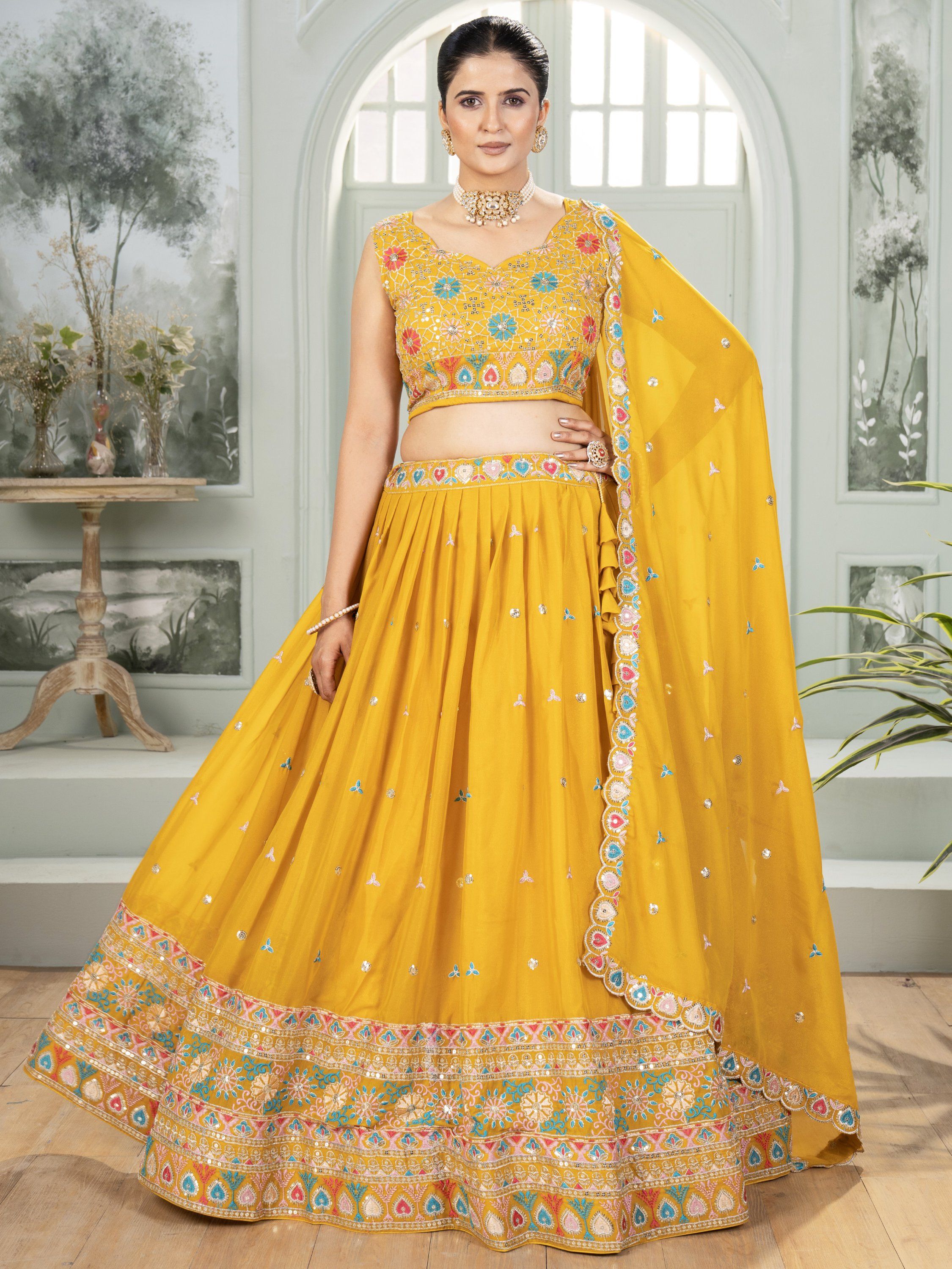 Color_Yellow