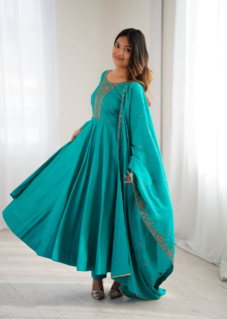 Color_Teal