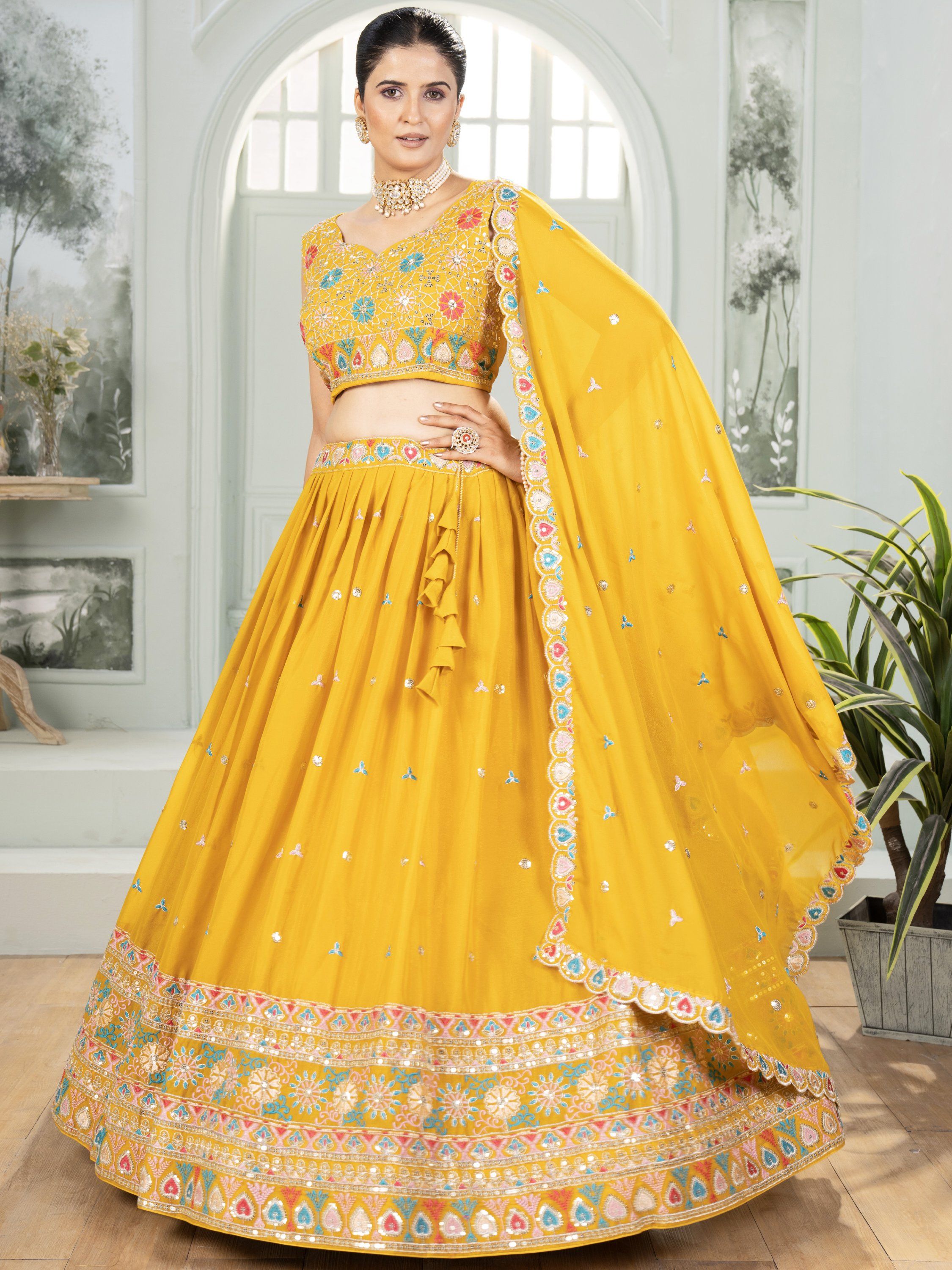 Color_Yellow