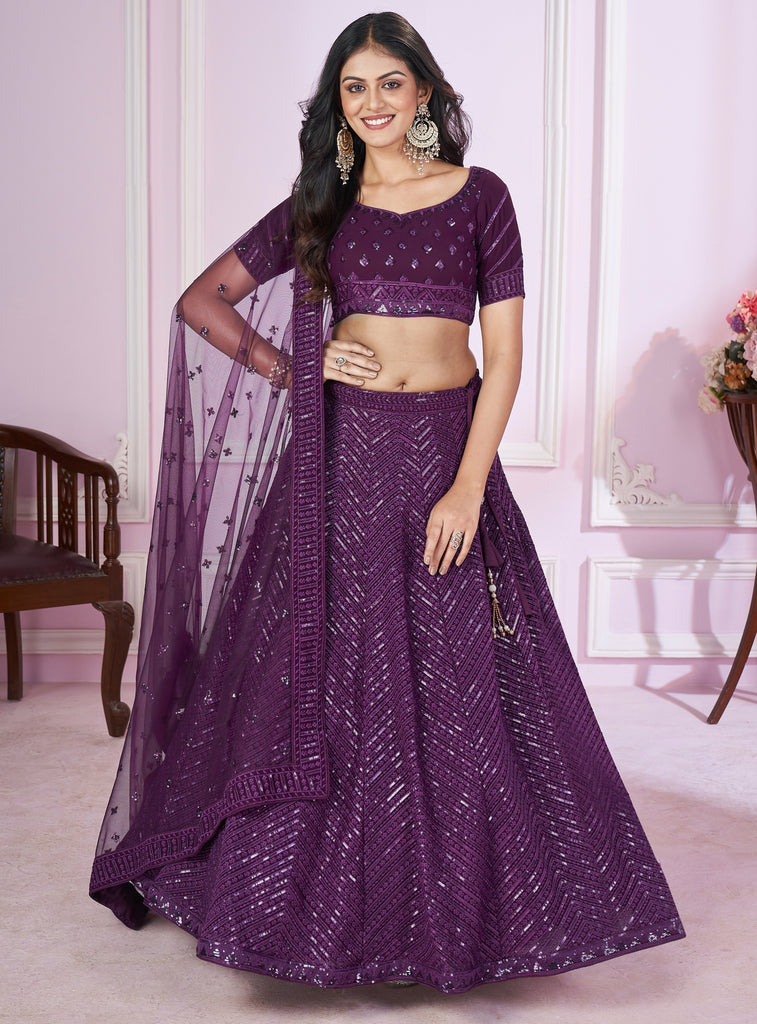 Color_Purple