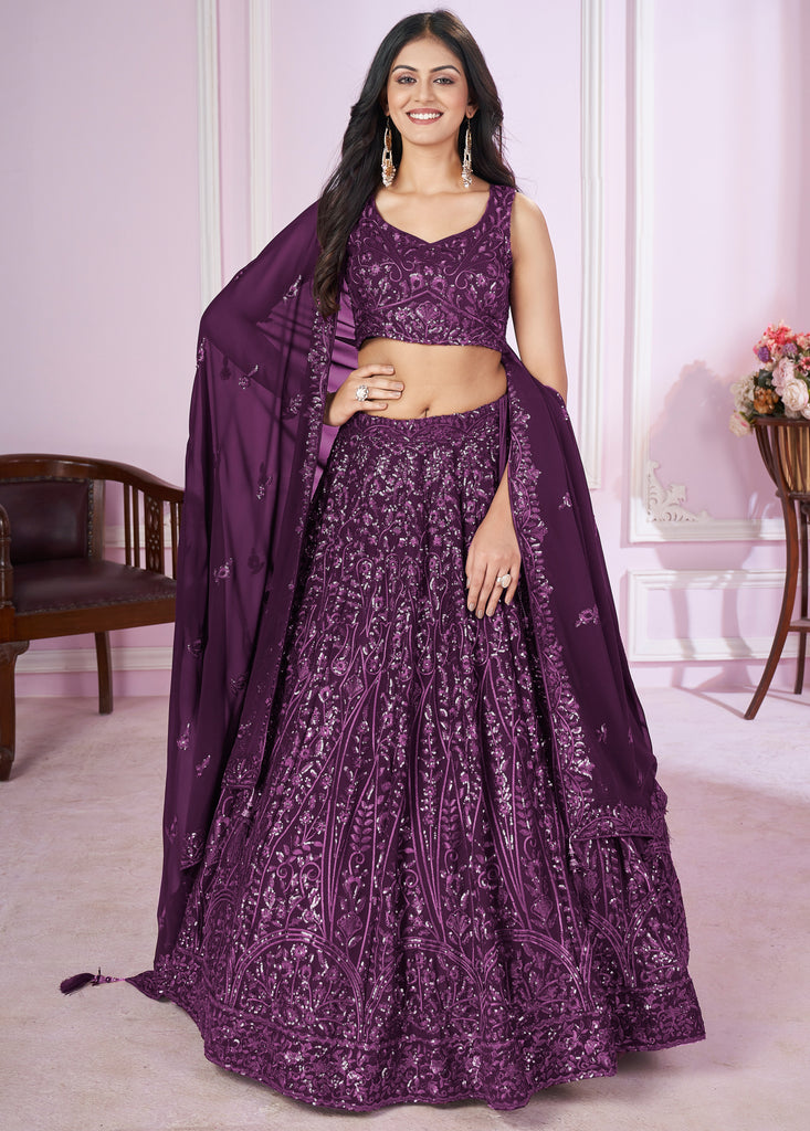 Color_Purple