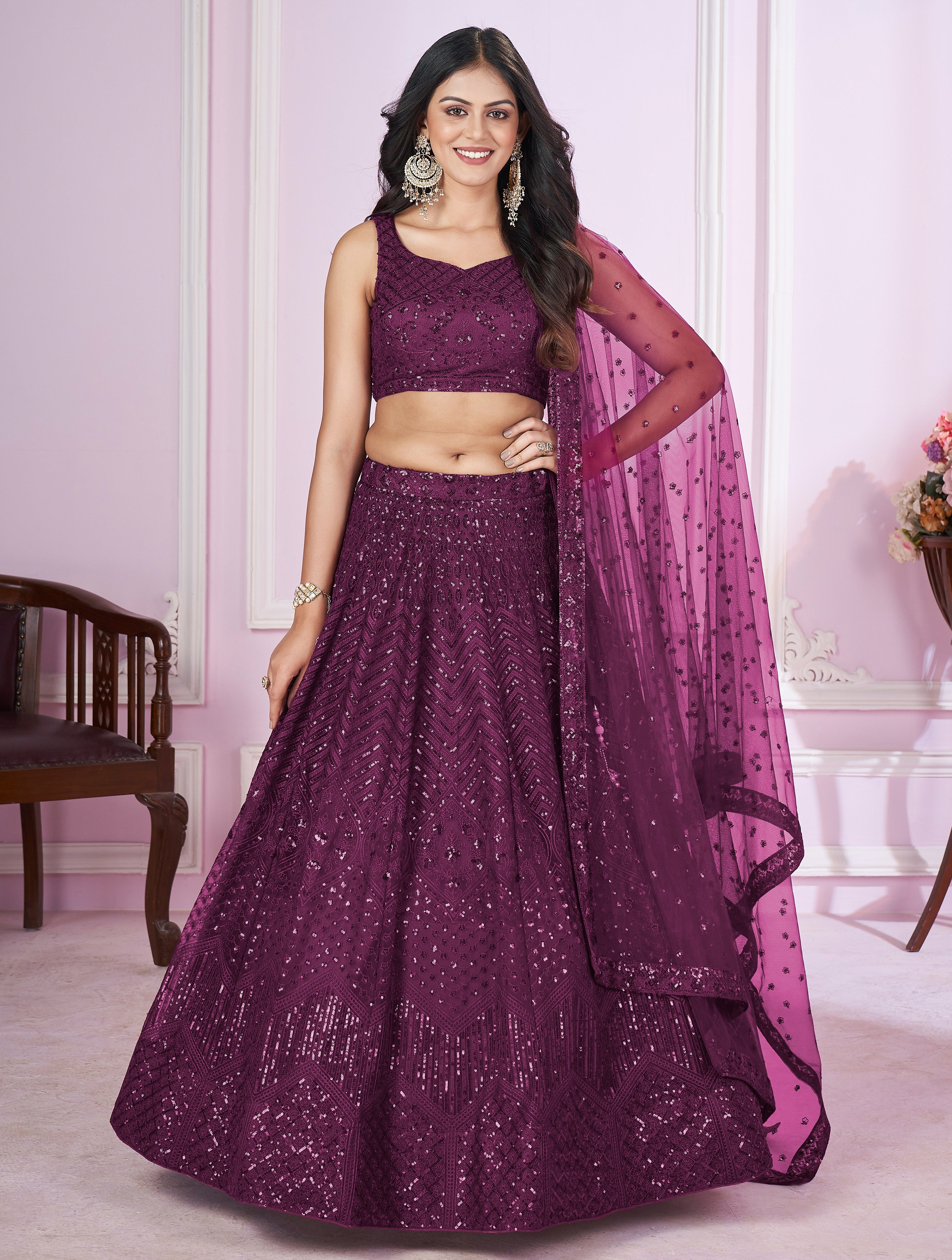 Color_Purple