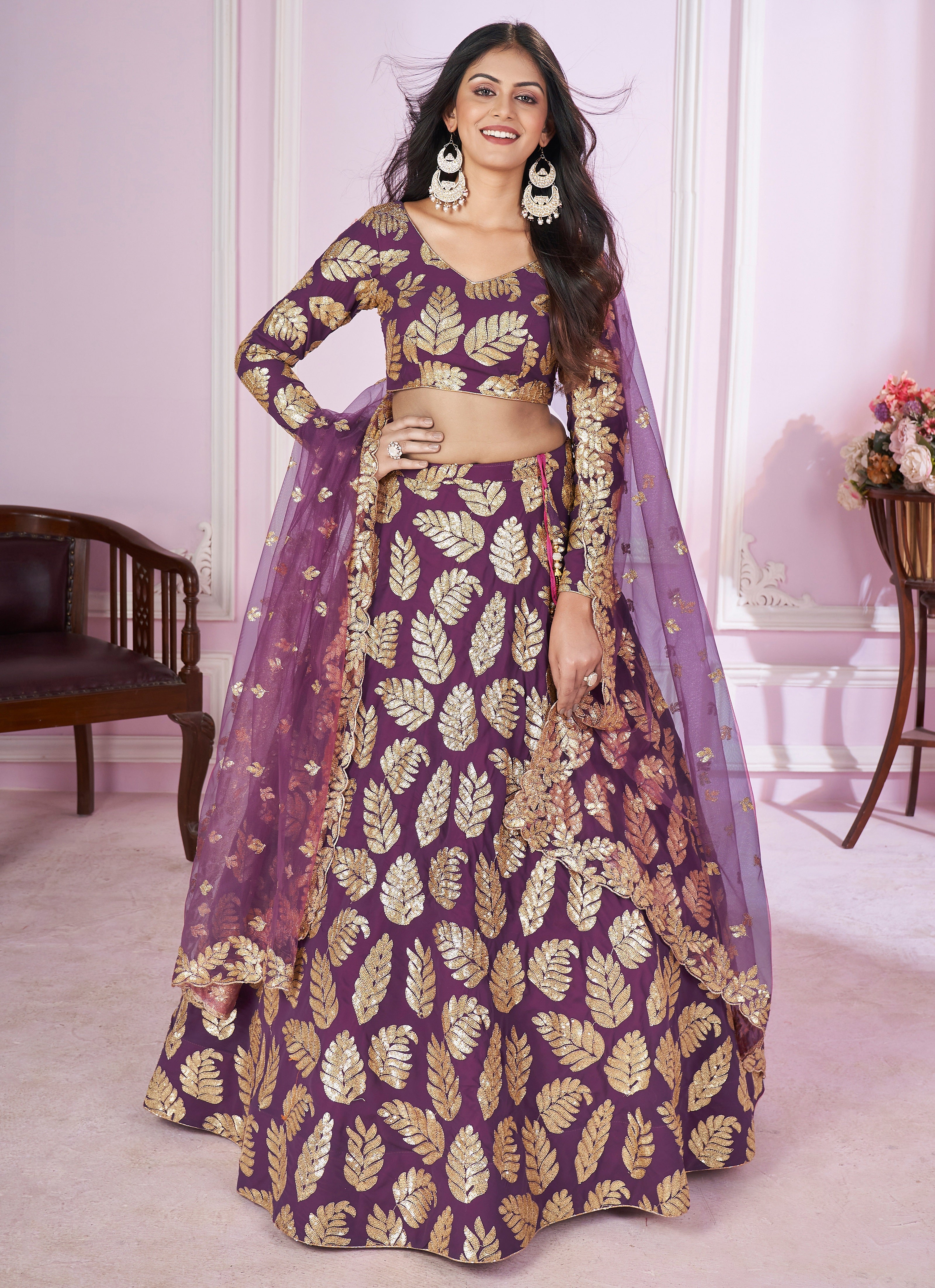 Color_Purple