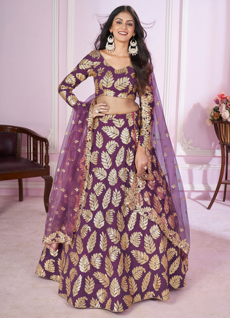 Color_Purple