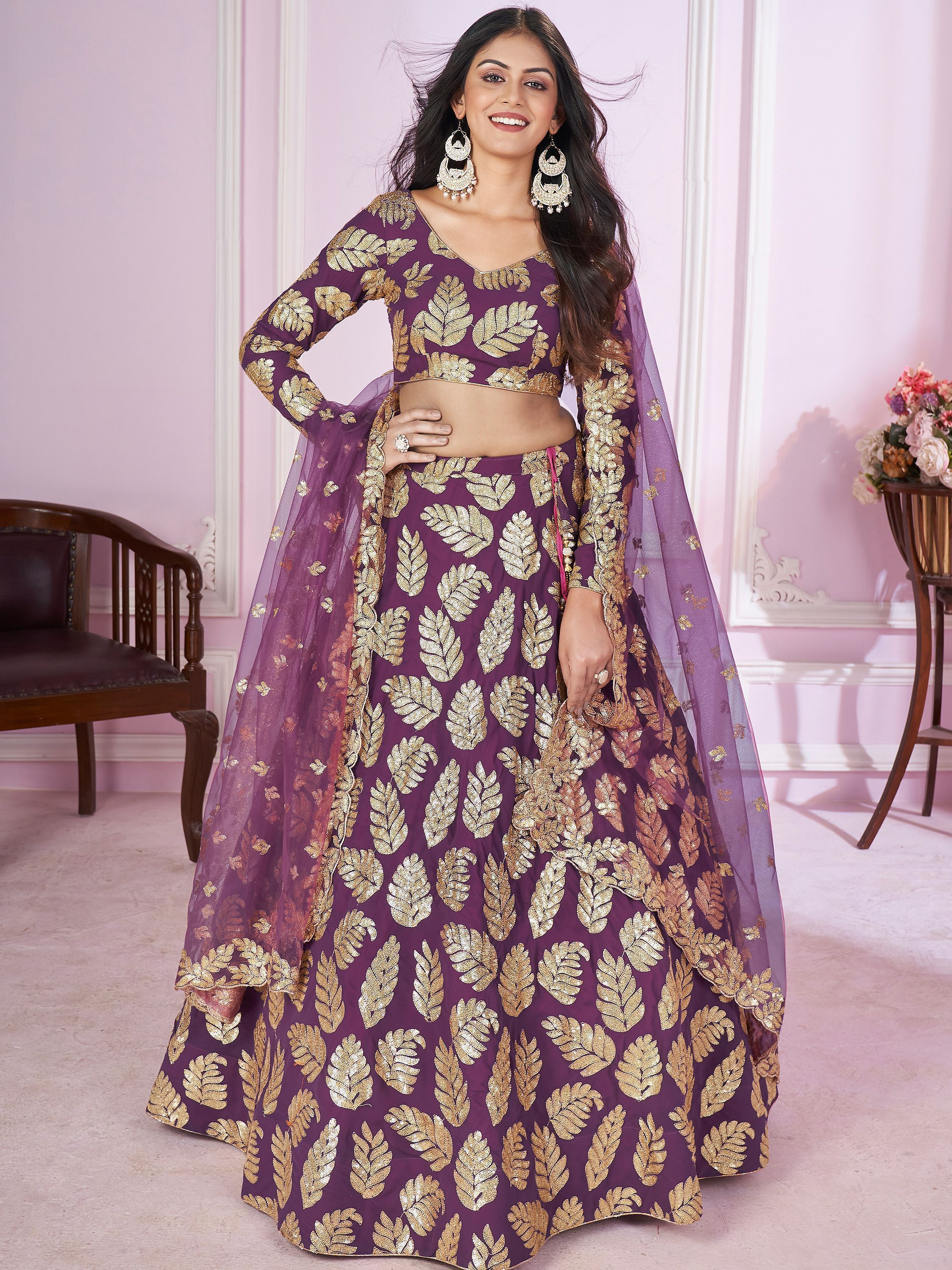 Color_Purple