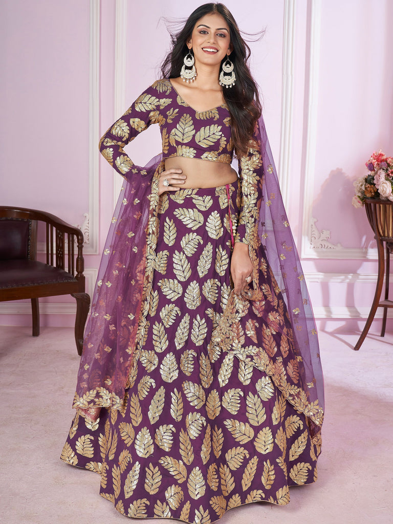 Color_Purple