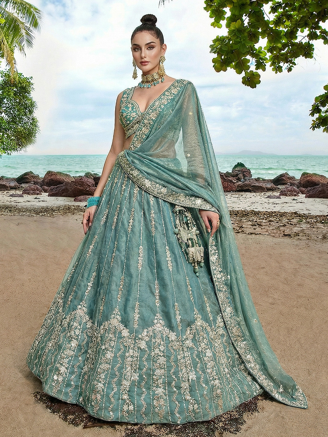 Color_Teal