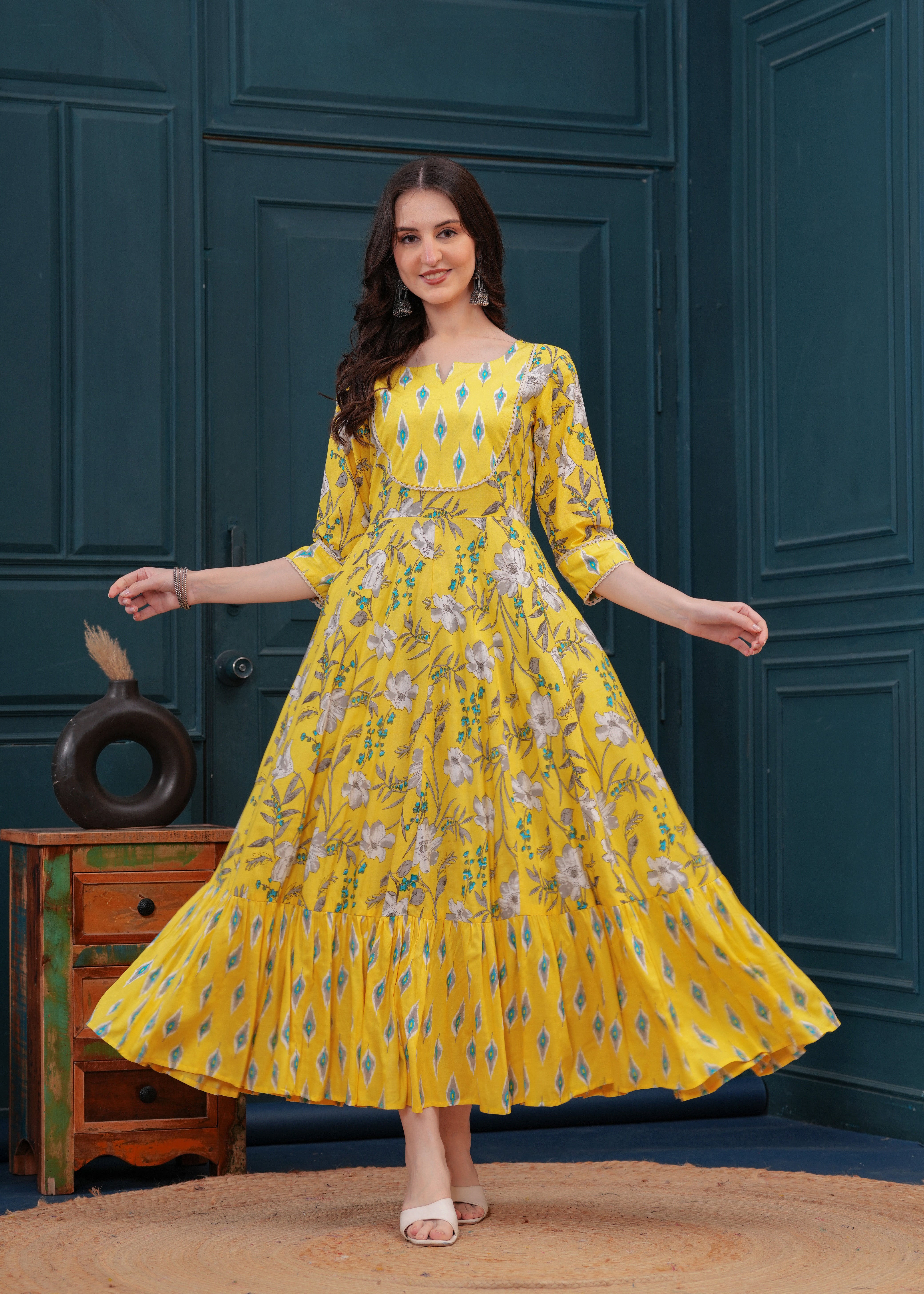 Color_Yellow