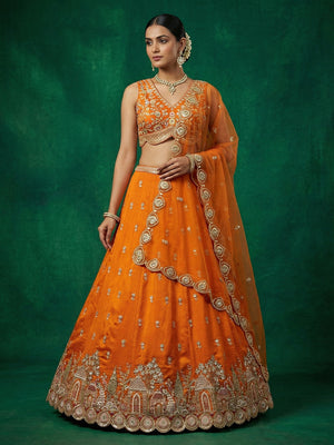 Color_Orange
