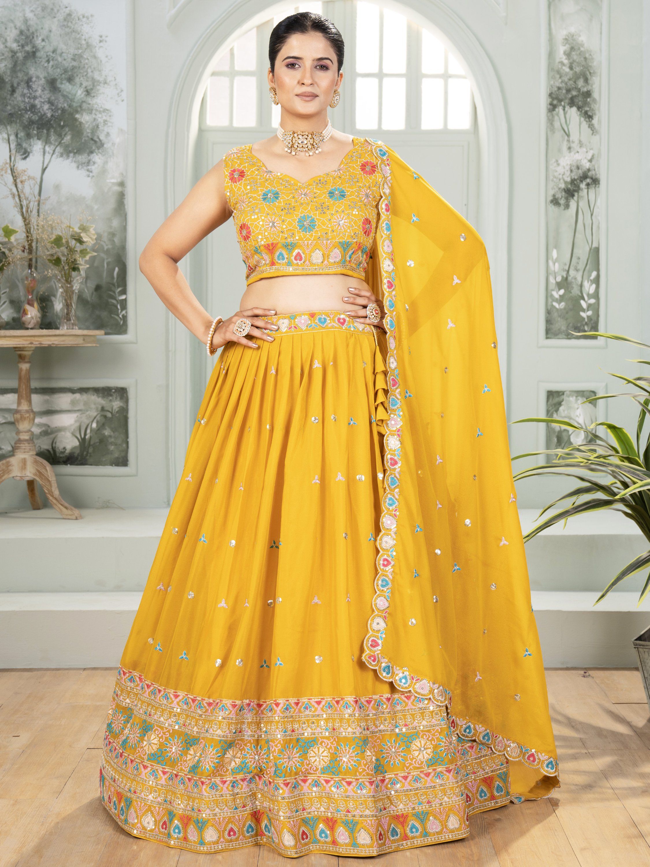 Color_Yellow