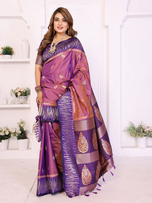 Color_Purple