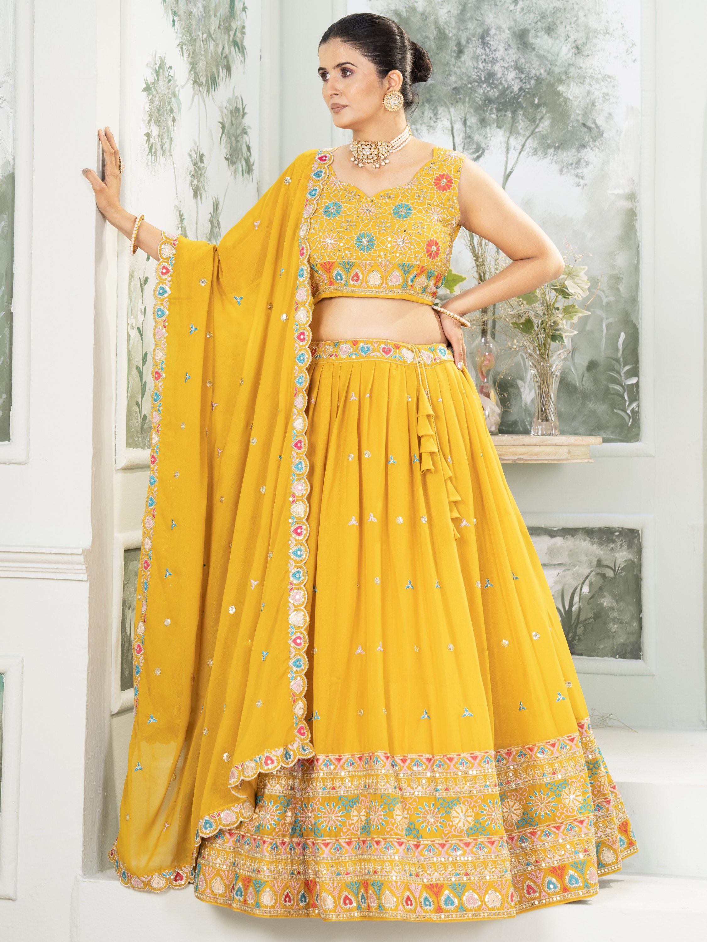 Color_Yellow