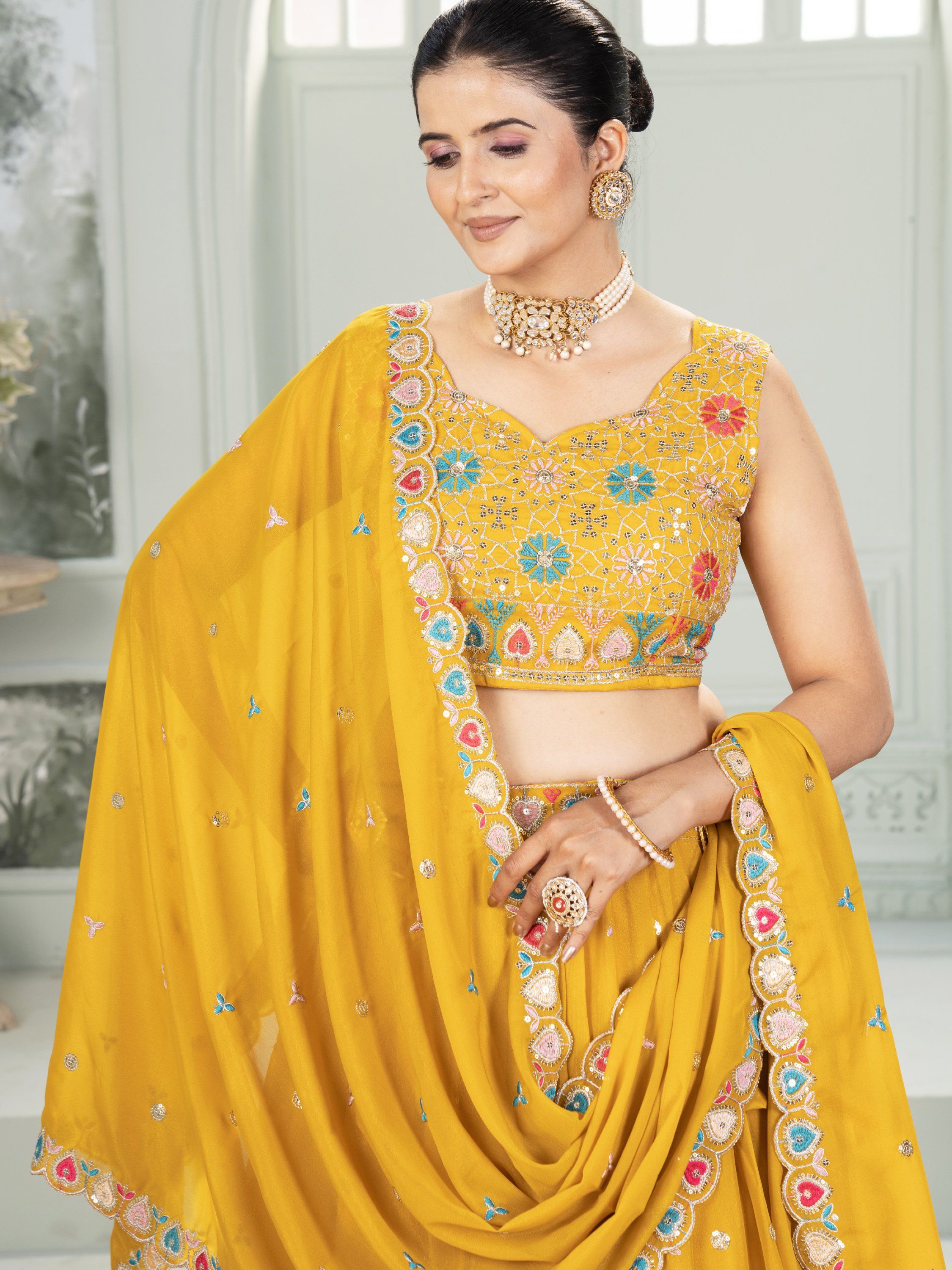 Color_Yellow