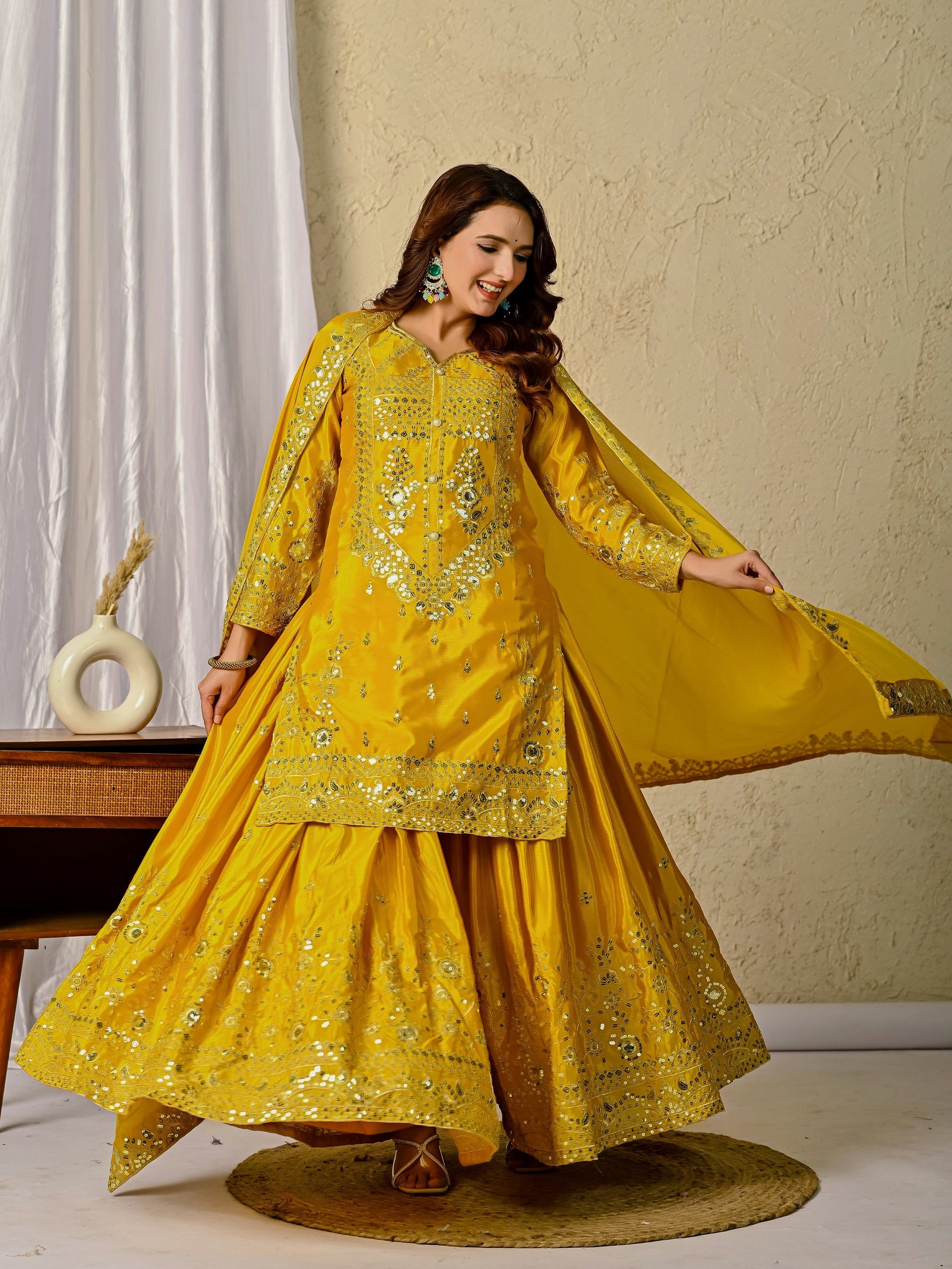 Color_Yellow