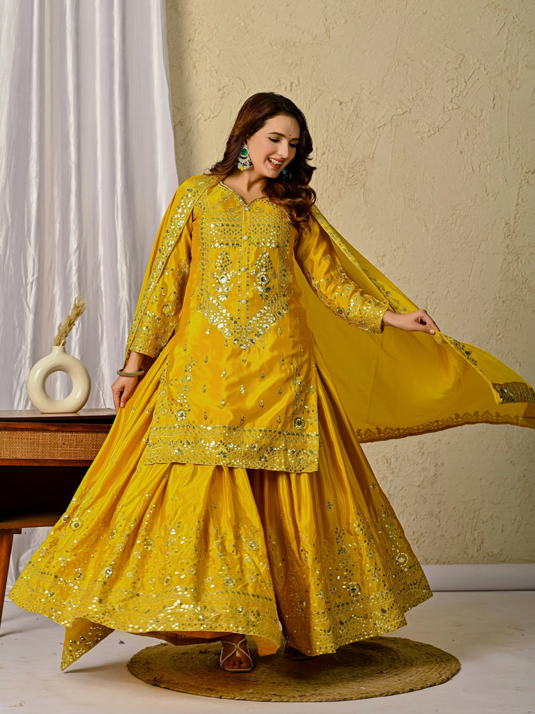 Color_Yellow