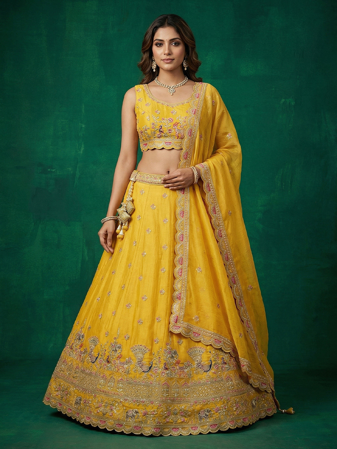 Color_Yellow