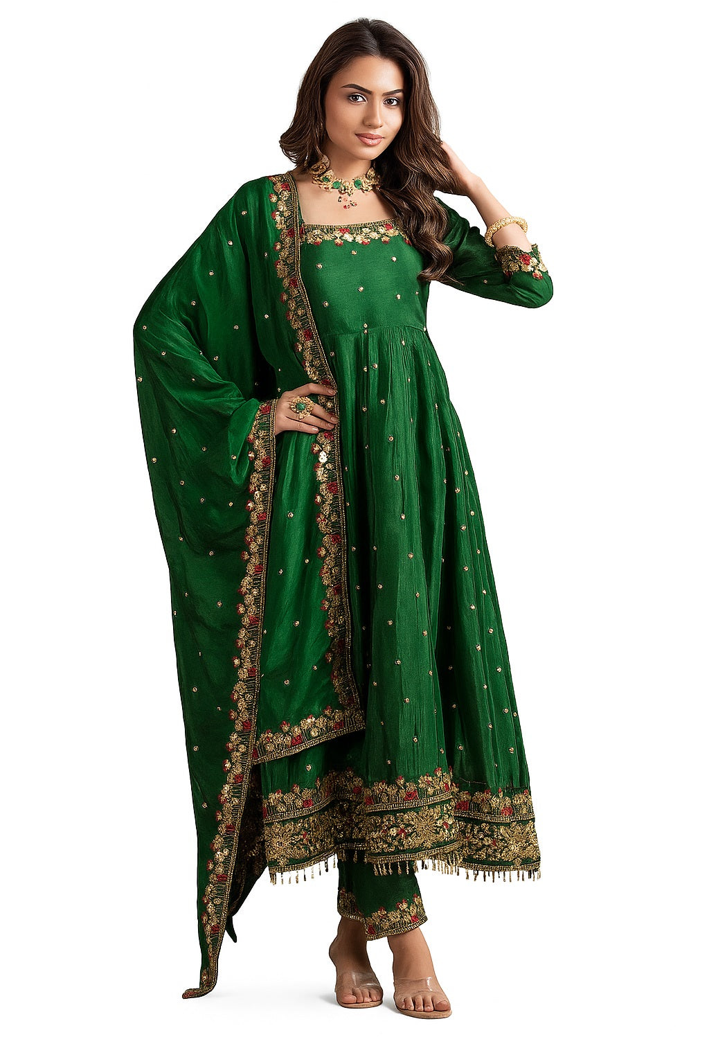 Color_Green