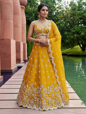 Color_Mustard