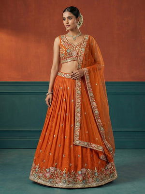 Color_Orange
