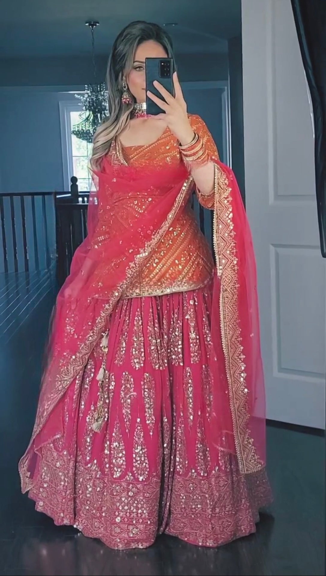 Color_ORANGE